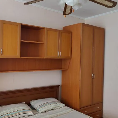Центр Рышкановки Apartment Chisinau Exterior photo