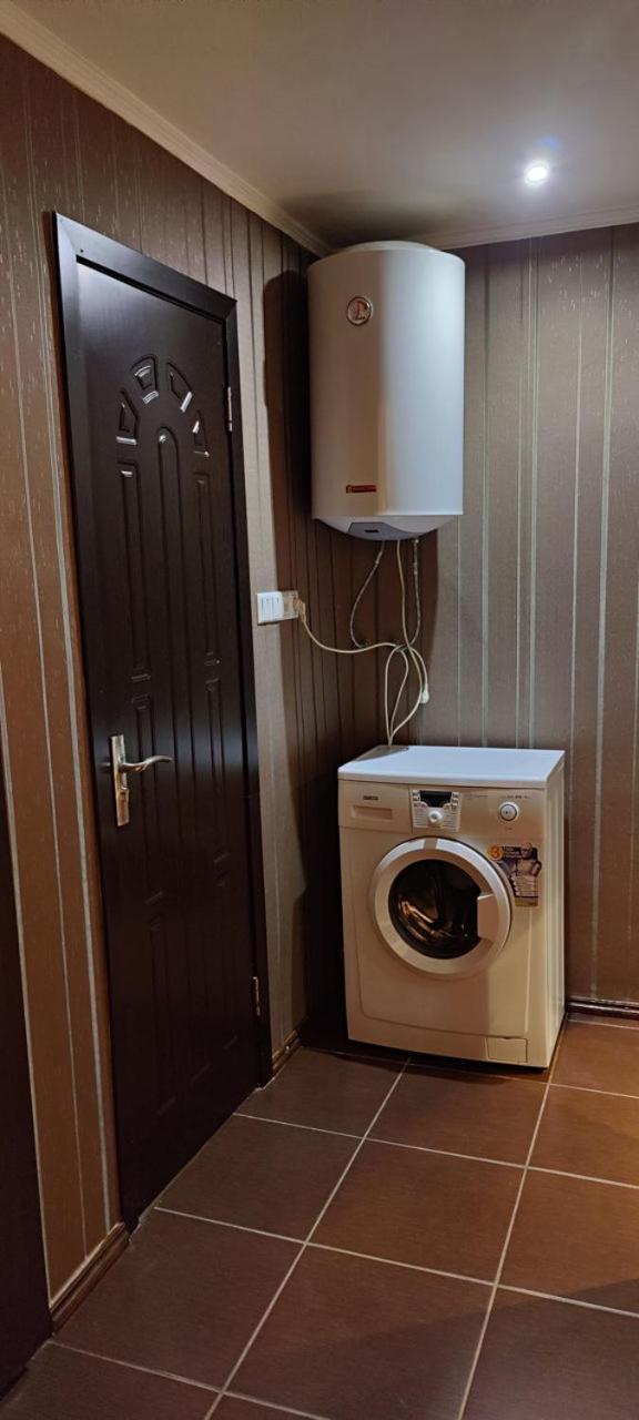 центр рышкановки