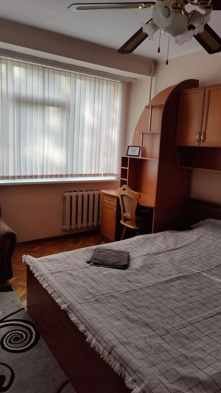 центр рышкановки Chişinău