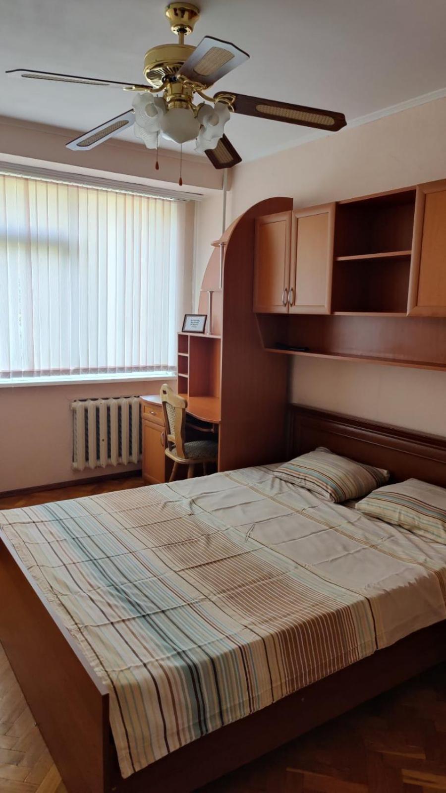 центр рышкановки Appartement *